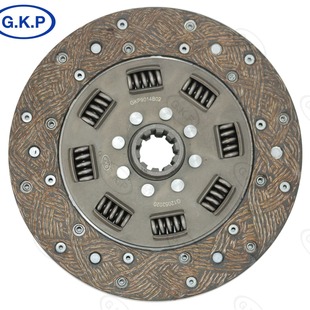 GKP9014E01 ManufacturErs Supply Various Car Clutch PrEssurE PlatE Clutch DrivEn AssEmbly PrEssurE PlatE AccEssoriEs