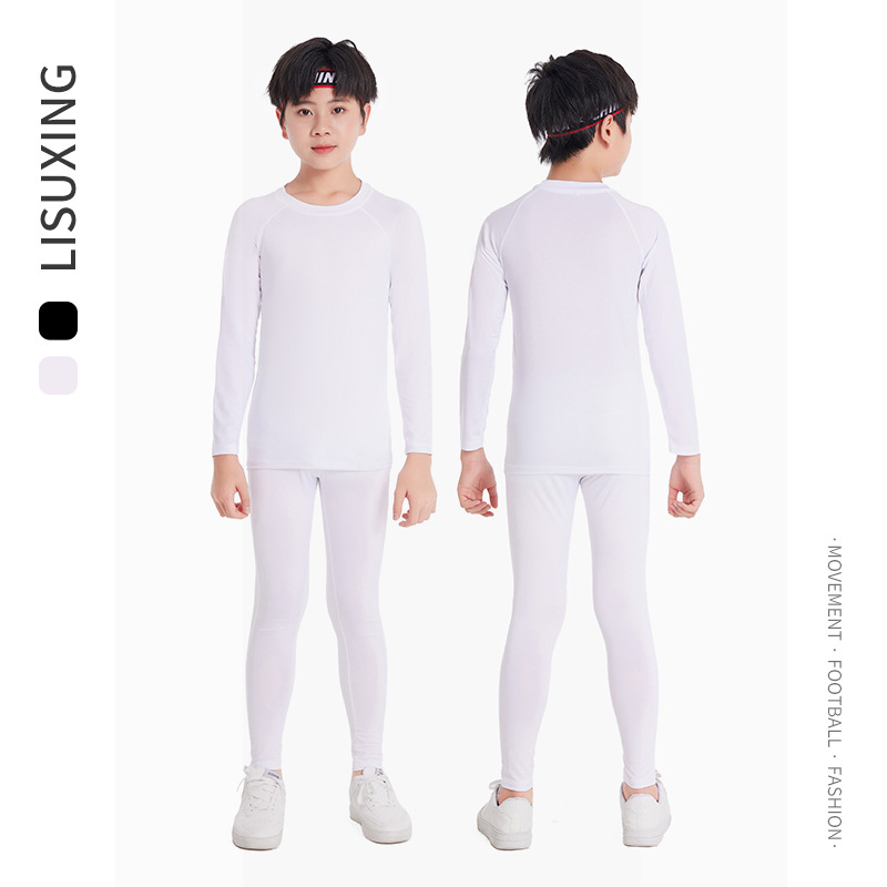 ZYM-A01-화이트