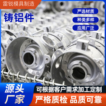 ӹTX_ģ TXӹ XϽT \ϽT