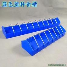 �Ԅ��þ�ιʳ����ľ����ʳ�۷�������Ʒ��ِ��ʳ���u��©����ʳ��