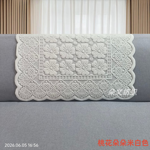 ɳ�l���ٽz�Ӻ���������������w��ɳ�l�|��ɫ���ǽ���ˇ�S�����l