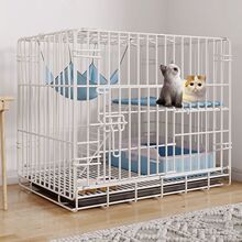 A؈�\�����҃�؈�e��������һ�wʽ؈��\�����ɿ��g؈��؈�ջ\��D