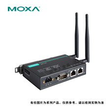 Ħɯ/MOXA  AWK-1137C-EU 802.11a/b/g/n ���I�o�� client