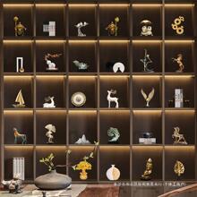 ����ʽ�k������ؔ�[���Ҿӿ͏d�ƙ��b�Ʒ���ż����P�ҕ���[�O