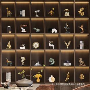 ����ʽ�k������ؔ�[���Ҿӿ͏d�ƙ��b�Ʒ���ż����P�ҕ���[�O