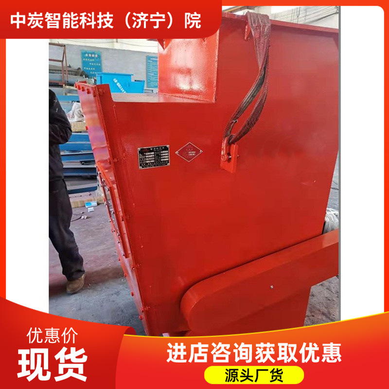 多规格管道除铁器 物料自动除铁管道除铁器  RCGZ-3管道除铁器