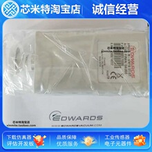 Edwards APGX-M-NW16 ST/ST���Ӌ D02375000������ȫ��ԭ�b