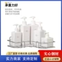 三角多功能厨房卫生间置物架
