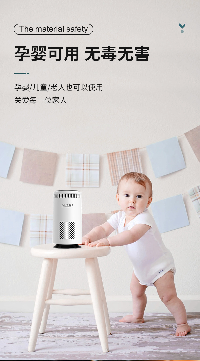 O1CN015GGKk42BL4XSZAi4d_!!2090868321-0-cib.jpg?__r__=1693996628714