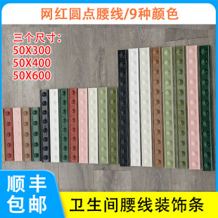 ��ʽ�͹��l���g�렝�bl�����N����ȹ��ɫ�մɴɴu�տڗl�����l