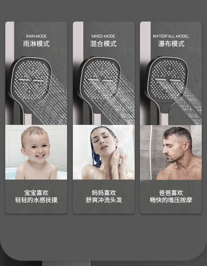 兰卡斯方管灰U10详情页-12.jpg