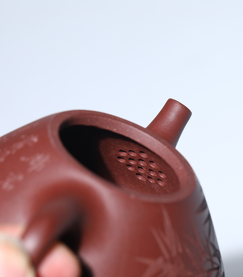 O1CN015GGUhv1kG2cUdOsy0_!!2212699894655-0-cib.jpg?__r__=1710293215381