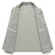 2025 Spring and Summer New High-end Light Luxury Ultra-thin Laps Business Casual Top Men's Thin Jacket Coat Men