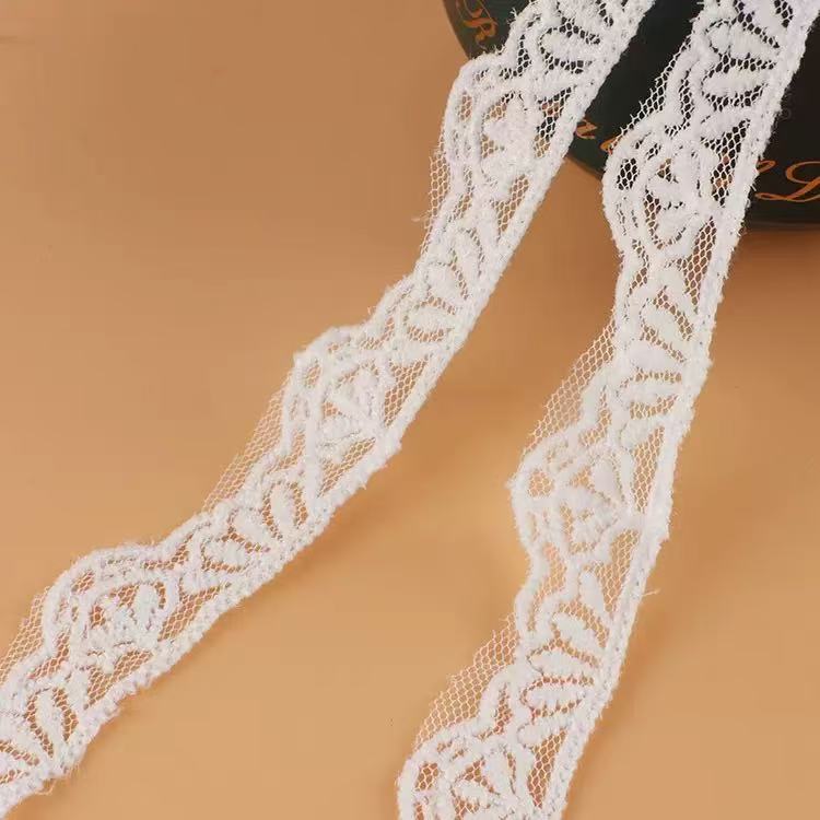 微信图片_20250415071941