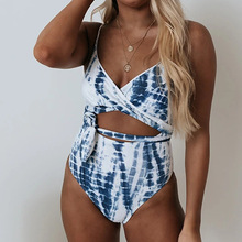 �{ϫ��Ӿ���¿Ů�����Ȼ���2022Ӿ�b�B�w�����bikini���uͨ