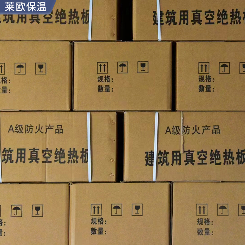微信图片_20240606105714.jpg