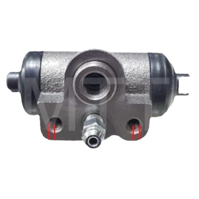 47560-BZ030 is suitable Brake cylinder