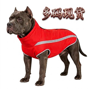 �羳�ﶬ�����·�����ӽq�Ӻ�ů�����ⷴ��󹷛_�h������
