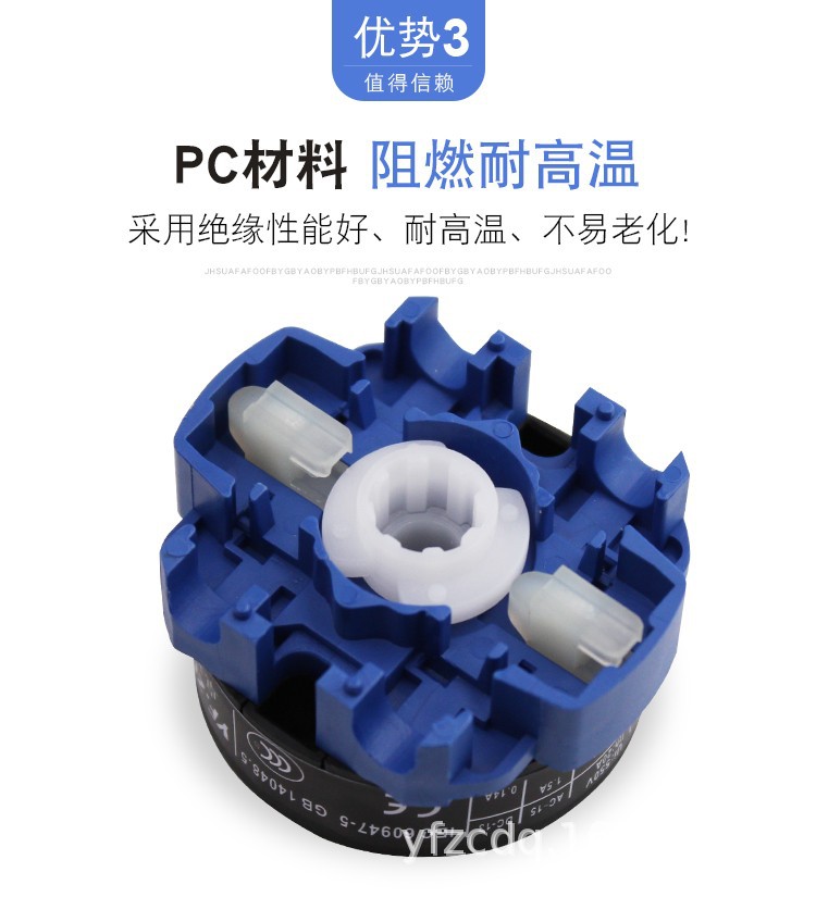 O1CN01uLRU7E1DItMwro3RZ_!!2805