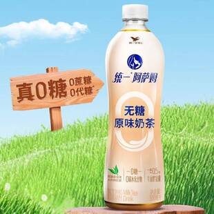 �W�t�Ʒ�yһ���_ķ�̲�500ml300*24/*15ƿ���佛��o��ԭζ