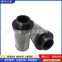 G01943Q܈�ĥ��Һ�^�V���b�ò����w�S��ȼ��Һ�����͞Vо