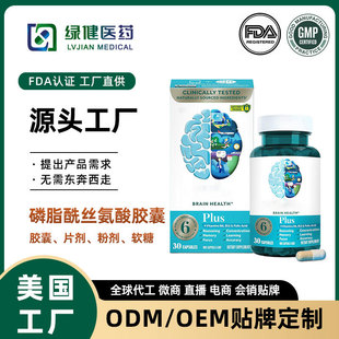 �����羳���R�d��֬���z�����z�ҾS����B6�a�������������z��