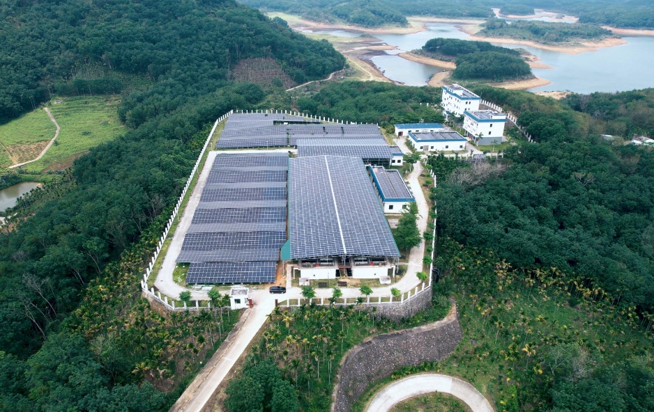 微信截图_20250628160802