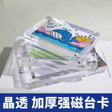 ���l���������������67���p������[͸�����Ź������u���[̨