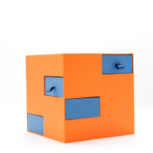 ���b�ЏS���¿�κЄ����OӋ���������YƷ���b�Y�ЏS��