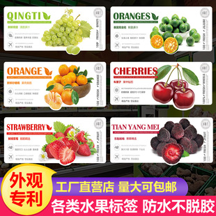 �ߙnˮ���N���޷�ڼӁ���֦��÷܇���ә���ˮ���N�����z���]