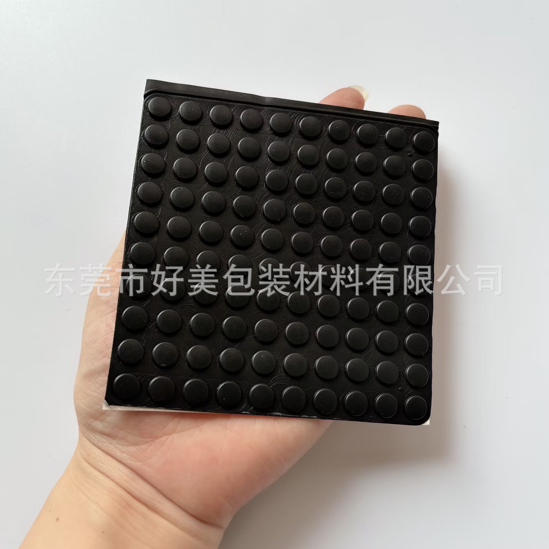 3C1165685B90C25CCD486AA179233F