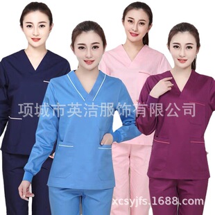 ���g���϶���ī�Gɫϴ����ȫ�����g�����g�ҷ����Іΰ������l