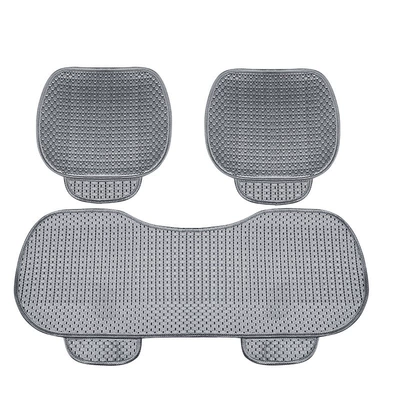 seasons, summer ice silk breathable single | Cool pad