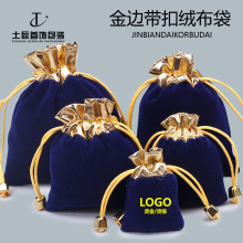 ���۽�߅�{ɫ�q�����մ��q�������K���ڴ������\���錚�������