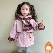 Ůͯ�A������2025�����¿�Ů�����Bñ������ⶬ�b��ͯ�Ӻ�_�h��