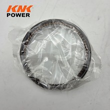 �������� 13101-ZF6-W00 Bore:&Oslash;88mm