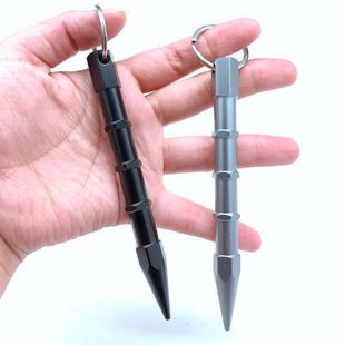 �������g�P�������������Ʒ���ķ������耳׹��P�ι����^�Ű���