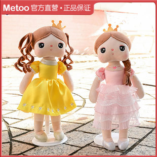 2023�羳�¿�Metoo����ͯԒ�������������޿ɐ�ë�q����Ů���Y��