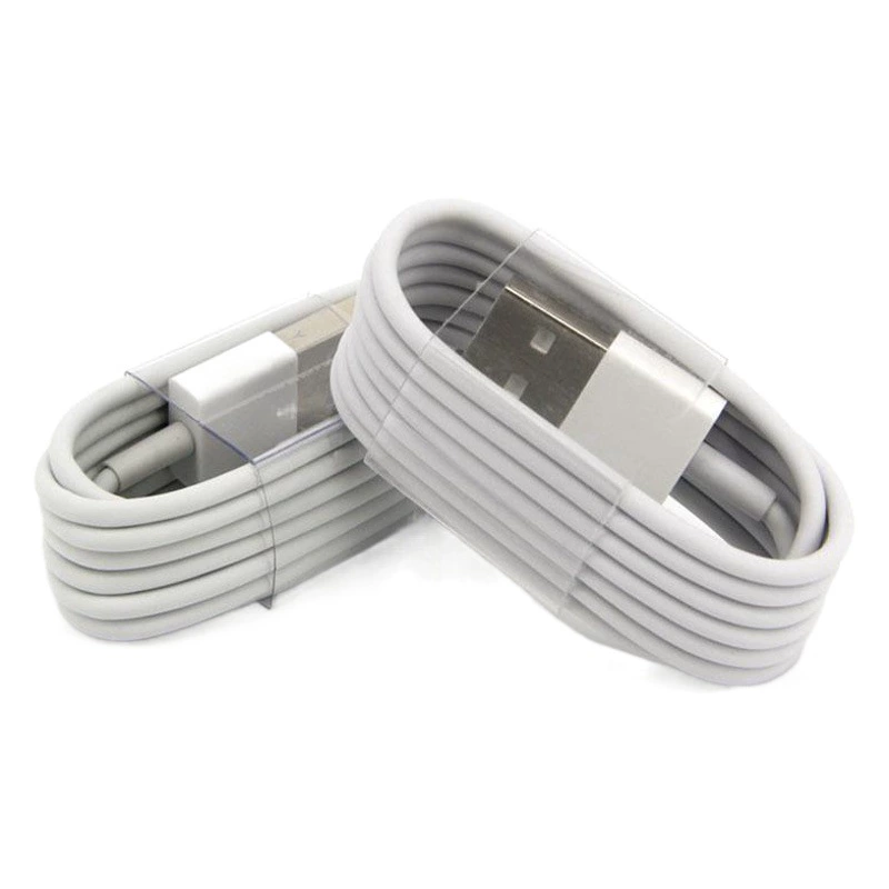 Зарядка сокровище Мобильная Bluetooth-гарнитура 30 см USB с проводом для зарядки 1 метр плоская линия высокого класса