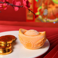 ���L��Ԫ��Ľ˹������zģ��Ԫ��������ʽ������Ʒ�ɿ���ĥ