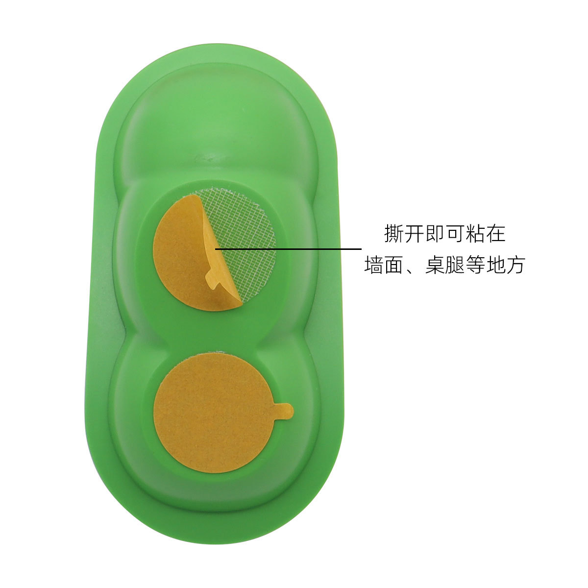 Juguetes para gatos, auto-omisión, dispositivo para frotar el cabello, hierba para gatos, juguete para gatitos, cosquillas, cosquillas para gatos, suministros para mascotas al por mayor