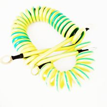 �����������o��S�G�ӵؾ�PU�pɫ��о���ɾ����ʹ���B��������