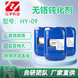 �X�Ͳğo�t�g�����X�Ͻ�������������r�tƤĤ���X�\ϵ�Ͻ��g����