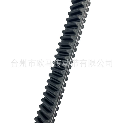 Belt 3211196 / 3211172