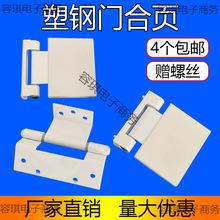 ����T����q���䓃���ƽ�_�T�������ʽ�����T��퓴���ƽ����