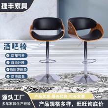 ��̨���������D�F�����s�����ɵʼ���ǰ̨�ư����ӕr�и��_����