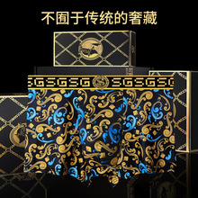 ���z͸�ⱡ��ߏ��o�ۂ���ӡ���șnѝ�^�����l�Y���bD1220