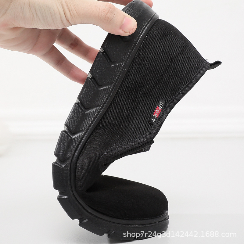 BAIS6310.jpg