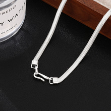 2024���¿��С���p�ݸ߼���ܛ�߹��Ů��̿��i����Ȧ���h