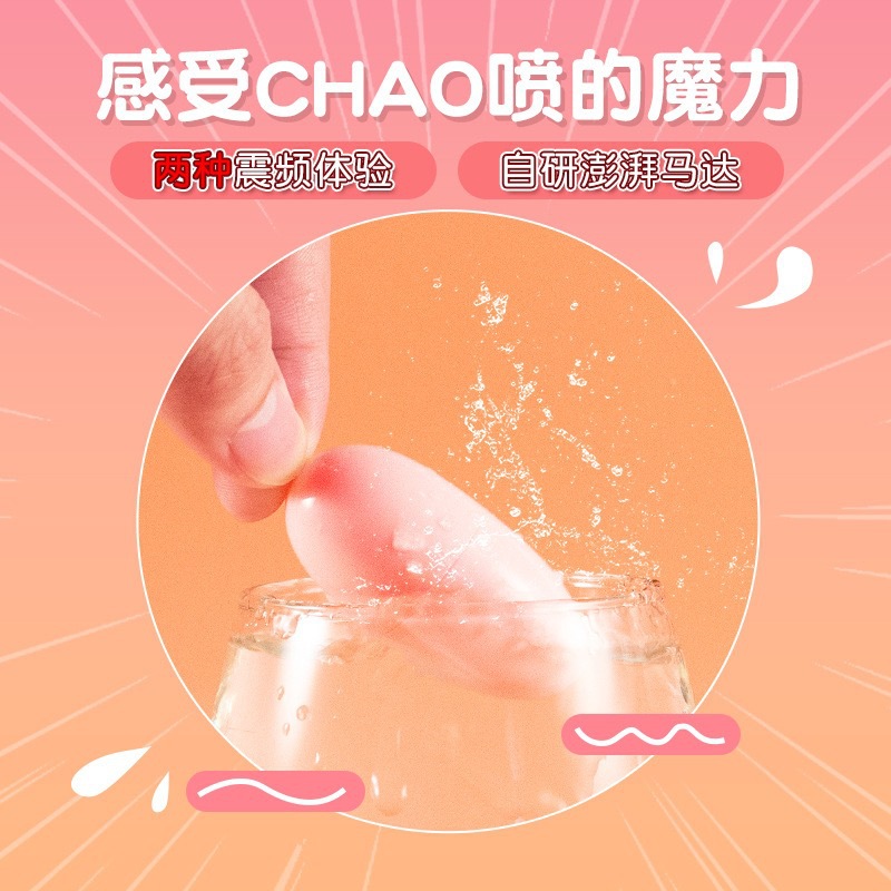 微信图片_20230405173818.jpg